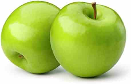 Green Apple