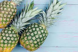 Pineapple