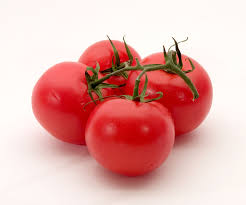 Tomatos