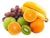 Fruits