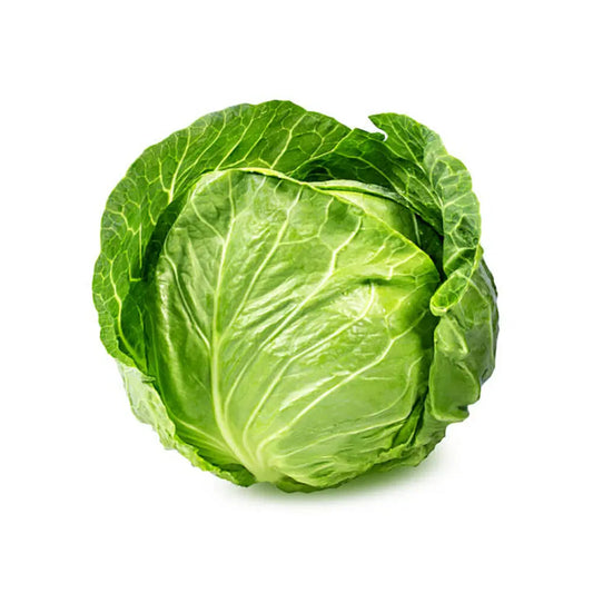 Cabbage