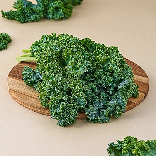 Kale