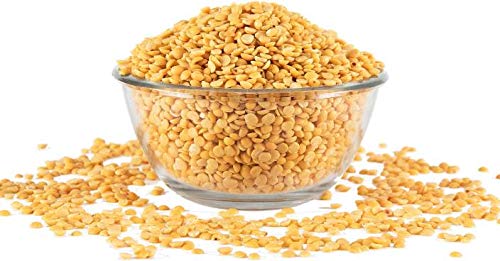 Toor Dal (Arhar Dal)