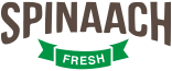Spinaach fresh